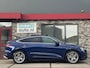 Audi e-tron Sportback 50 quattro S-LINE PANO l B&O l CAMERA l ADAPT.CRUISE l LANE l ORG.NL