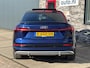 Audi e-tron Sportback 50 quattro S-LINE l SOH 98.5% l PANO l B&O l CAMERA l SFEER l ADAPT.CRUISE l LANE l ORG.NL