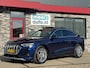 Audi e-tron Sportback 50 quattro S-LINE l SOH 98.5% l PANO l B&O l CAMERA l SFEER l ADAPT.CRUISE l LANE l ORG.NL