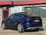 Audi e-tron Sportback 50 quattro S-LINE l SOH 98.5% l PANO l B&O l CAMERA l SFEER l ADAPT.CRUISE l LANE l ORG.NL