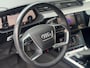 Audi e-tron Sportback 50 quattro S-LINE PANO l B&O l CAMERA l ADAPT.CRUISE l LANE l ORG.NL