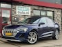 Audi e-tron Sportback 50 quattro S-LINE PANO l B&O l CAMERA l ADAPT.CRUISE l LANE l ORG.NL