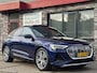 Audi e-tron Sportback 50 quattro S-LINE PANO l B&O l CAMERA l ADAPT.CRUISE l LANE l ORG.NL