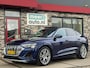 Audi e-tron Sportback 50 quattro S-LINE PANO l B&O l CAMERA l ADAPT.CRUISE l LANE l ORG.NL