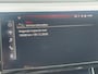 Audi e-tron Sportback 50 quattro S-LINE PANO l B&O l CAMERA l ADAPT.CRUISE l LANE l ORG.NL