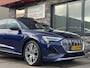 Audi e-tron Sportback 50 quattro S-LINE PANO l B&O l CAMERA l ADAPT.CRUISE l LANE l ORG.NL