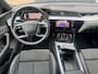 Audi e-tron Sportback 50 quattro S-LINE PANO l B&O l CAMERA l ADAPT.CRUISE l LANE l ORG.NL