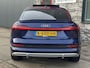 Audi e-tron Sportback 50 quattro S-LINE PANO l B&O l CAMERA l ADAPT.CRUISE l LANE l ORG.NL
