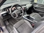 Audi e-tron Sportback 50 quattro S-LINE PANO l B&O l CAMERA l ADAPT.CRUISE l LANE l ORG.NL