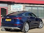 Audi e-tron Sportback 50 quattro S-LINE l SOH 98.5% l PANO l B&O l CAMERA l SFEER l ADAPT.CRUISE l LANE l ORG.NL