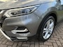 Nissan Qashqai 1.3 DIG-T N-Motion | ECC | Navigatie | Camera | Panorama Dak | Elektrisch Pakket | LM-Velgen | Trekhaak | Parkpilot