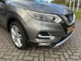 Nissan Qashqai 1.3 DIG-T N-Motion | ECC | Navigatie | Camera | Panorama Dak | Elektrisch Pakket | LM-Velgen | Trekhaak | Parkpilot