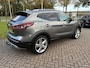 Nissan Qashqai 1.3 DIG-T N-Motion | ECC | Navigatie | Camera | Panorama Dak | Elektrisch Pakket | LM-Velgen | Trekhaak | Parkpilot