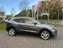 Nissan Qashqai 1.3 DIG-T N-Motion | ECC | Navigatie | Camera | Panorama Dak | Elektrisch Pakket | LM-Velgen | Trekhaak | Parkpilot