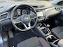 Nissan Qashqai 1.3 DIG-T N-Motion | ECC | Navigatie | Camera | Panorama Dak | Elektrisch Pakket | LM-Velgen | Trekhaak | Parkpilot