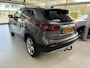 Nissan Qashqai 1.3 DIG-T N-Motion | ECC | Navigatie | Camera | Panorama Dak | Elektrisch Pakket | LM-Velgen | Trekhaak | Parkpilot