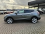 Nissan Qashqai 1.3 DIG-T N-Motion | ECC | Navigatie | Camera | Panorama Dak | Elektrisch Pakket | LM-Velgen | Trekhaak | Parkpilot