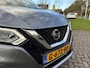 Nissan Qashqai 1.3 DIG-T N-Motion | ECC | Navigatie | Camera | Panorama Dak | Elektrisch Pakket | LM-Velgen | Trekhaak | Parkpilot