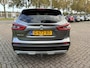 Nissan Qashqai 1.3 DIG-T N-Motion | ECC | Navigatie | Camera | Panorama Dak | Elektrisch Pakket | LM-Velgen | Trekhaak | Parkpilot