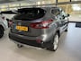 Nissan Qashqai 1.3 DIG-T N-Motion | ECC | Navigatie | Camera | Panorama Dak | Elektrisch Pakket | LM-Velgen | Trekhaak | Parkpilot