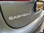 Nissan Qashqai 1.3 DIG-T N-Motion | ECC | Navigatie | Camera | Panorama Dak | Elektrisch Pakket | LM-Velgen | Trekhaak | Parkpilot