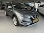 Nissan Qashqai 1.3 DIG-T N-Motion | ECC | Navigatie | Camera | Panorama Dak | Elektrisch Pakket | LM-Velgen | Trekhaak | Parkpilot