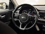 Kia Rio 1.0 TGDI ComfortPlusLine Navigator Camera, Navi, Airco, Cruise control, A start stop, Radio, Mistlamp