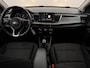 Kia Rio 1.0 TGDI ComfortPlusLine Navigator Camera, Navi, Airco, Cruise control, A start stop, Radio, Mistlamp
