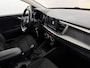 Kia Rio 1.0 TGDI ComfortPlusLine Navigator Camera, Navi, Airco, Cruise control, A start stop, Radio, Mistlamp