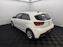 Kia Rio 1.0 TGDI ComfortPlusLine Navigator Camera, Navi, Airco, Cruise control, A start stop, Radio, Mistlamp