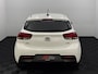 Kia Rio 1.0 TGDI ComfortPlusLine Navigator Camera, Navi, Airco, Cruise control, A start stop, Radio, Mistlamp