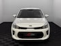 Kia Rio 1.0 TGDI ComfortPlusLine Navigator Camera, Navi, Airco, Cruise control, A start stop, Radio, Mistlamp