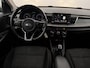 Kia Rio 1.0 TGDI ComfortPlusLine Navigator Camera, Navi, Airco, Cruise control, A start stop, Radio, Mistlamp