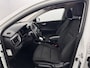 Kia Rio 1.0 TGDI ComfortPlusLine Navigator Camera, Navi, Airco, Cruise control, A start stop, Radio, Mistlamp