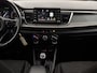 Kia Rio 1.0 TGDI ComfortPlusLine Navigator Camera, Navi, Airco, Cruise control, A start stop, Radio, Mistlamp