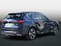 Mazda CX-60 2.5 e-SkyActiv PHEV Takumi | Trekhaak | FULL OPTION | RIJKLAARPRIJS!