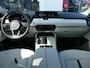 Mazda CX-60 2.5 e-SkyActiv PHEV Takumi | Trekhaak | FULL OPTION | RIJKLAARPRIJS!