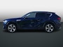Mazda CX-60 2.5 e-SkyActiv PHEV Takumi | Trekhaak | FULL OPTION | RIJKLAARPRIJS!