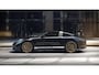 Porsche 911 Targa 4 GTS Edition 50 Years Porsche Design