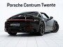 Porsche 911 Targa 4 GTS Edition 50 Years Porsche Design