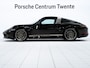Porsche 911 Targa 4 GTS Edition 50 Years Porsche Design
