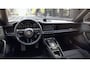 Porsche 911 Targa 4 GTS Edition 50 Years Porsche Design