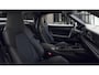 Porsche 911 Targa 4 GTS Edition 50 Years Porsche Design