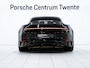 Porsche 911 Targa 4 GTS Edition 50 Years Porsche Design