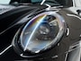 Porsche 911 Targa 4 GTS Edition 50 Years Porsche Design