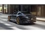 Porsche 911 Targa 4 GTS Edition 50 Years Porsche Design