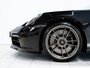 Porsche 911 Targa 4 GTS Edition 50 Years Porsche Design