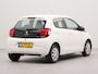 Peugeot 108 1.0 e-VTi Active | Bluetooth | Airco |