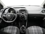 Peugeot 108 1.0 e-VTi Active | Bluetooth | Airco |