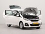 Peugeot 108 1.0 e-VTi Active | Bluetooth | Airco |